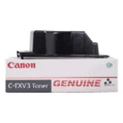 toner Canon C-EXV3/6647A002 - črna