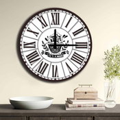 Wallity Zidni sat 5050MS-033, 50 cm
