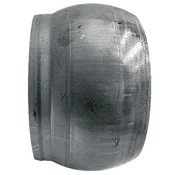 Krogla z zapornim obročem 159 mm 133 mm 133/5 za rezervoar za vodo 0220329