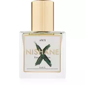 Nishane Ani X parfumski ekstrakt uniseks 15 ml