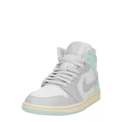 Jordan Obutev WMNS AIR JORDAN 1 MID