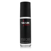 Tabac Man Deodorant u staklu 100 ml (muškarci)
