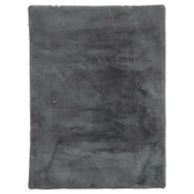 Veštacko Krzno 160x220cm Caroline