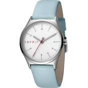 ESPRIT ES1L034L0015