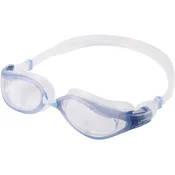 Finis alliance goggle bela