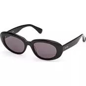 Sončna očala Max Mara MM0196 01A
