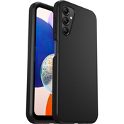 REACT SAMSUNG GALAXY A14 5G -/BLACK - PROPACK (77-91430)