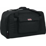 Gator GPA-TOTE12 Torba za zvočnik