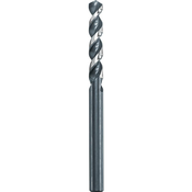 kwb Metal-spiralno svrdlo 4 mm kwb 258640 Ukupna dužina 75 mm 1 ST