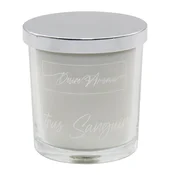 LEONARDO SVEČA DIŠEČA FRUIT SANGUINE DESIRE AROMA 220g