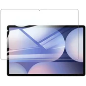 GS Kaljeno steklo za Samsung Galaxy Tab S10+ Plus