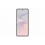 SM-F776BZWGEUC SAMSUNG GALAXY Z FLIP8 5G 12+256GB CREAM#galaxystartprodaje