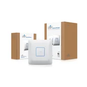 Ubiquiti Ubnt AP UniFi AC 2.4G/5G MIMO