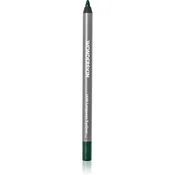 WONDERSKIN 1440 Longwear Eyeliner dolgoobstojni svinčnik za oči odtenek Pine 1.2 g