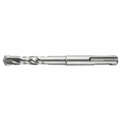 Verto Vrtalnik, SDS-Plus, 10x110 mm, S4 VERTO 60H624