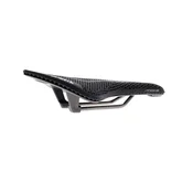 Fizik Vento Arione R3 Adaptive Sedež