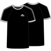 Moška majica Lonsdale regular fit