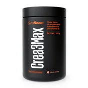 GymBeam Crea3Max