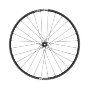 Kotač I 29” Dt-Swiss XR1700 15/110mm