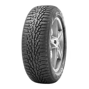 Nokian WR D4 ( 185/65 R14 86T )