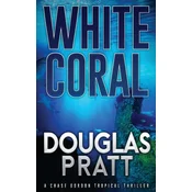 White Coral