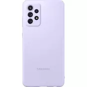 Samsung Galaxy A72 Violet zaštitna maska original