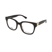 Moschino MOS663 086