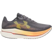 Under Armour Tekaški copati Velociti Pro 2