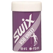 Swix V50 Violet 43g Vosek