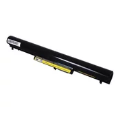 PATONA baterija za HP Pavilion 15 2200mAh Li-Ion 14,4V VK04