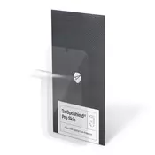 Optishield Skin zaščitna folija za Realme GT 8 Pro (2-pack)