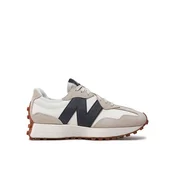 NEW BALANCE ženske tenisice WS327GD, bež