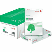 XEROX papir RECIKLIRANI A4 80G (003R91165)