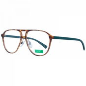 BENETTON Optical Frame