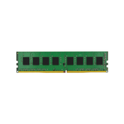 RAM DIMM DDR4 Kingston 8GB 3200MHz KVR32N22S8/8.
