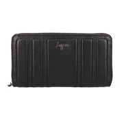 Lagen BLC-5690 Black