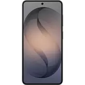 SAMSUNG pametni telefon Galaxy S26 12GB/128GB, Black