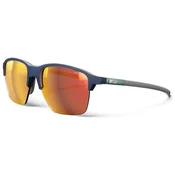 Julbo Crossline Sončna očala