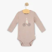 Just kiddin baby bodi Tiny Friends, 62-92