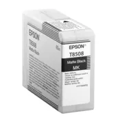 Epson T8508 80ml MBK