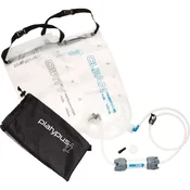 Platypus GravityWorks 4l System Vodni filter