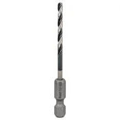 Bosch Burgija HSS Impact Control Fi3 2.608.577.118