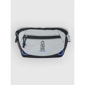 Rip Curl S-Series Overland torbica za okoli pasu storm grey