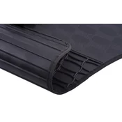 Rubber car mats Renault Scenic 1996-2003