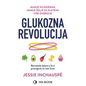 Glukozna revolucija