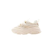 STEVE MADDEN Nizke superge Possession-HE off-bela