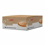 Mini Cappuccino Espresso Point