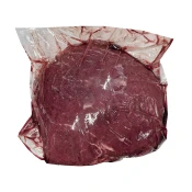 Mlado goveje stegno, gastro očiščeno, 6-9 kg, sveže