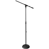 Bespeco SH2GR Boom palica za mikrofon (Samo odprto)