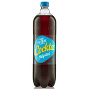 SOK COCKTA ORIGINAL 1.5L PET